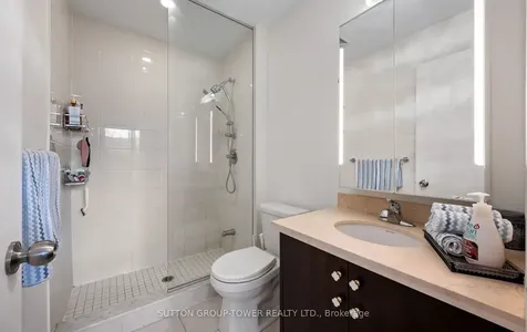 26 Bruce Street Vaughan ON L4L 0H4