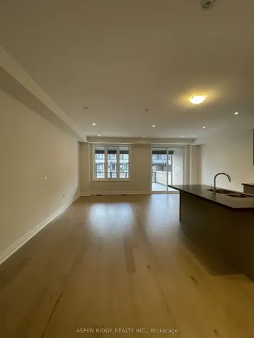 39 Jane Newlove Drive Markham ON L6C 3P5