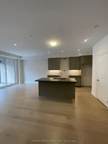 39 Jane Newlove Drive Markham ON L6C 3P5