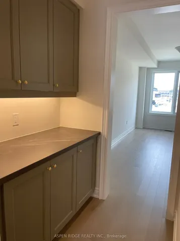 39 Jane Newlove Drive Markham ON L6C 3P5