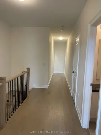 39 Jane Newlove Drive Markham ON L6C 3P5