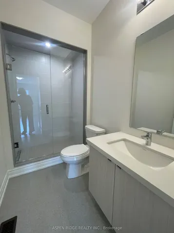 39 Jane Newlove Drive Markham ON L6C 3P5