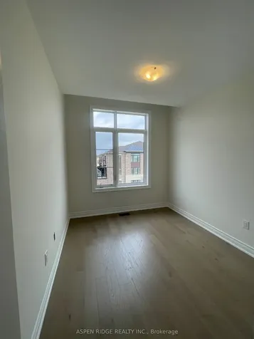 39 Jane Newlove Drive Markham ON L6C 3P5
