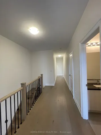 39 Jane Newlove Drive Markham ON L6C 3P5
