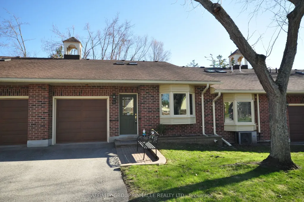 194 Cedar Beach Road Brock ON L0K 1A0