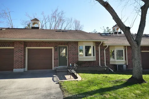 194 Cedar Beach Road Brock ON L0K 1A0