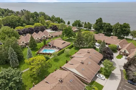 194 Cedar Beach Road Brock ON L0K 1A0