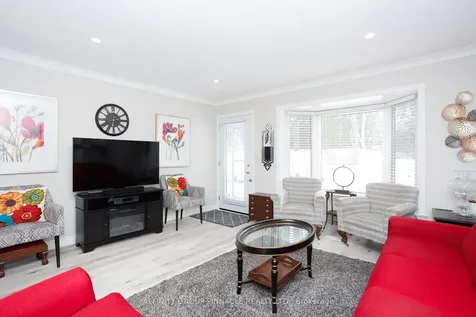 194 Cedar Beach Road Brock ON L0K 1A0