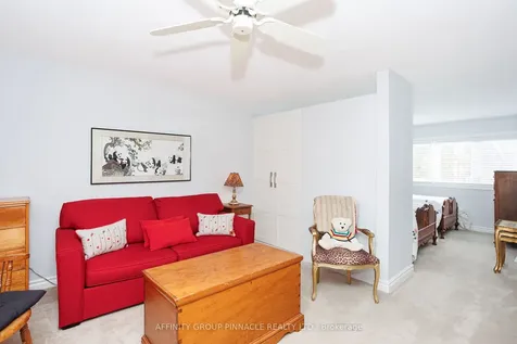 194 Cedar Beach Road Brock ON L0K 1A0