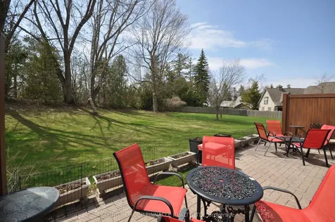 194 Cedar Beach Road Brock ON L0K 1A0