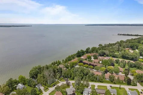 194 Cedar Beach Road Brock ON L0K 1A0