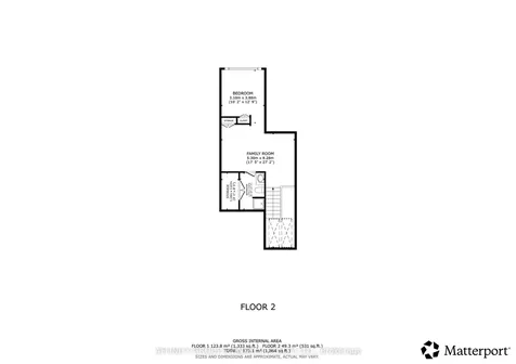 194 Cedar Beach Road Brock ON L0K 1A0