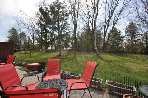 194 Cedar Beach Road Brock ON L0K 1A0