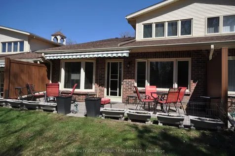 194 Cedar Beach Road Brock ON L0K 1A0