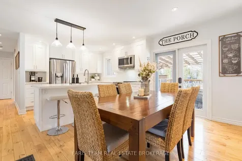 730 Trinity Street Innisfil ON L9S 2G8