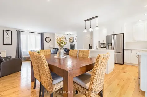 730 Trinity Street Innisfil ON L9S 2G8