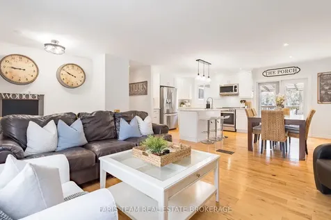 730 Trinity Street Innisfil ON L9S 2G8