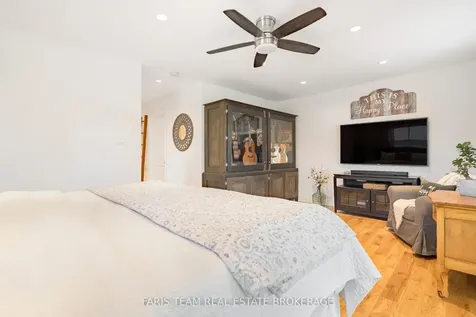 730 Trinity Street Innisfil ON L9S 2G8