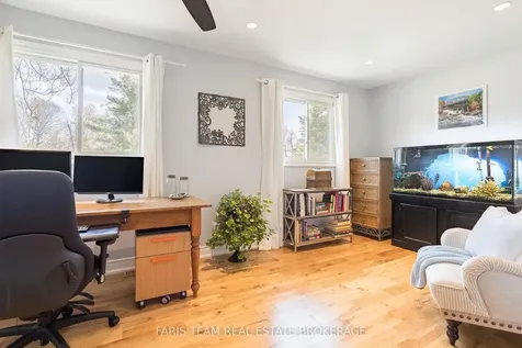 730 Trinity Street Innisfil ON L9S 2G8