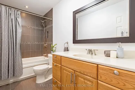 730 Trinity Street Innisfil ON L9S 2G8
