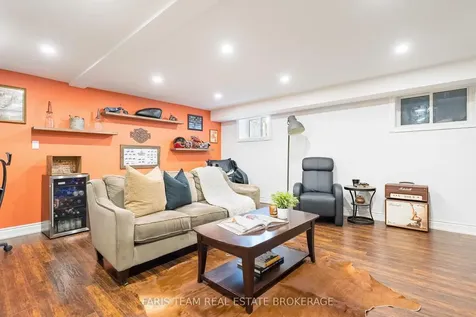 730 Trinity Street Innisfil ON L9S 2G8