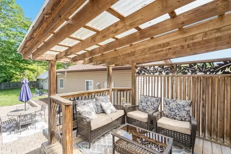 730 Trinity Street Innisfil ON L9S 2G8