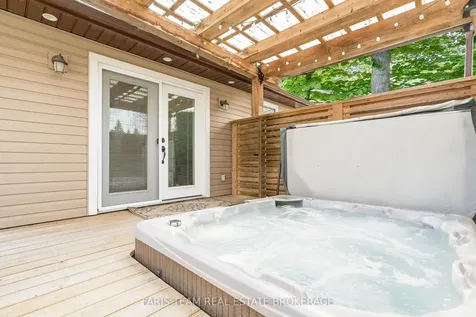 730 Trinity Street Innisfil ON L9S 2G8