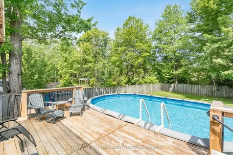730 Trinity Street Innisfil ON L9S 2G8