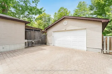 730 Trinity Street Innisfil ON L9S 2G8