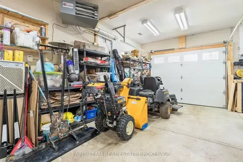 730 Trinity Street Innisfil ON L9S 2G8