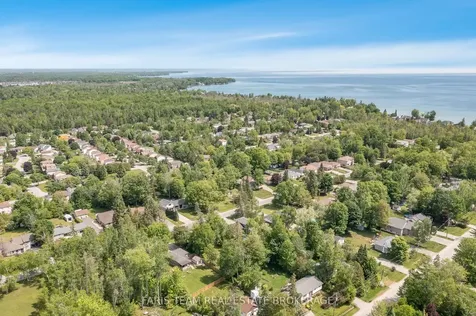 730 Trinity Street Innisfil ON L9S 2G8