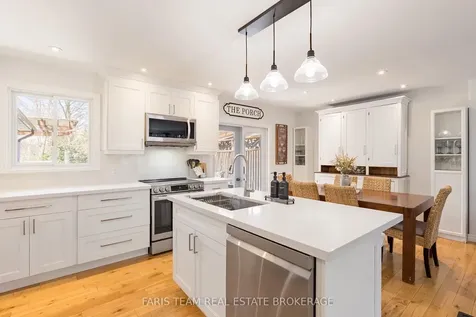 730 Trinity Street Innisfil ON L9S 2G8