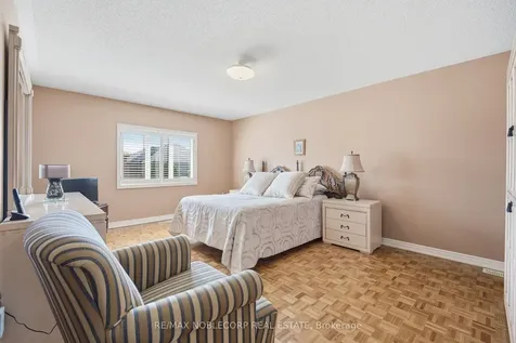 67 Forest Fountain Drive Vaughan ON L4H 1S3