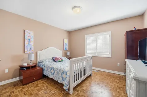 67 Forest Fountain Drive Vaughan ON L4H 1S3