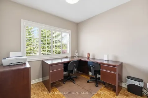 67 Forest Fountain Drive Vaughan ON L4H 1S3