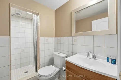 67 Forest Fountain Drive Vaughan ON L4H 1S3