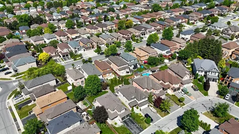 67 Forest Fountain Drive Vaughan ON L4H 1S3
