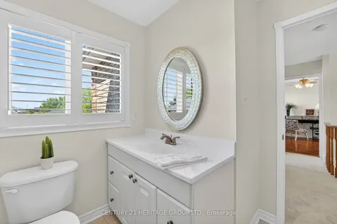 130 Fletcher Street Bradford West Gwillimbury ON L3Z 2Y9