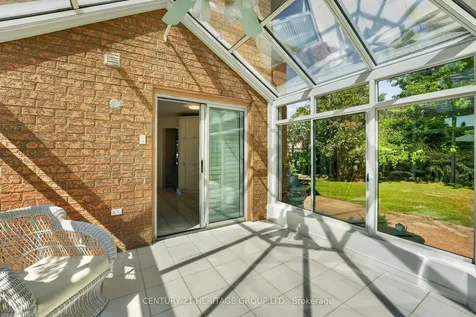 130 Fletcher Street Bradford West Gwillimbury ON L3Z 2Y9