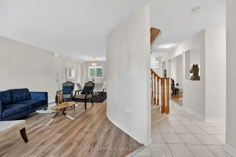 130 Fletcher Street Bradford West Gwillimbury ON L3Z 2Y9