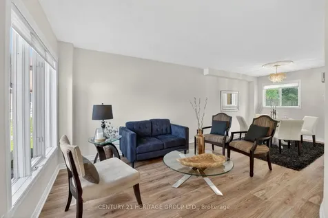 130 Fletcher Street Bradford West Gwillimbury ON L3Z 2Y9