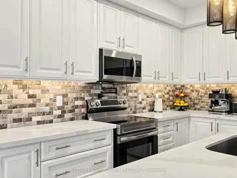 30 Cupples Farm Lane East Gwillimbury ON L0G 1M0