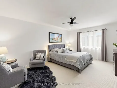 30 Cupples Farm Lane East Gwillimbury ON L0G 1M0