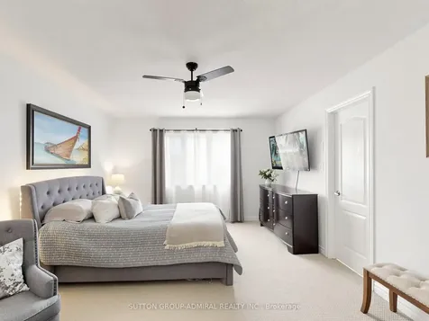30 Cupples Farm Lane East Gwillimbury ON L0G 1M0