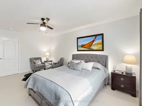 30 Cupples Farm Lane East Gwillimbury ON L0G 1M0