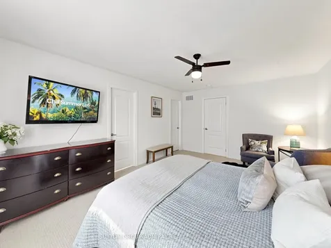 30 Cupples Farm Lane East Gwillimbury ON L0G 1M0