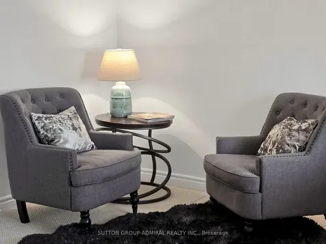 30 Cupples Farm Lane East Gwillimbury ON L0G 1M0