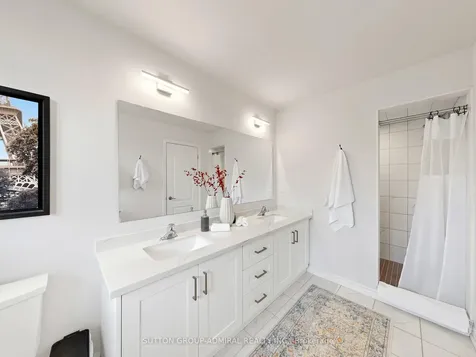 30 Cupples Farm Lane East Gwillimbury ON L0G 1M0