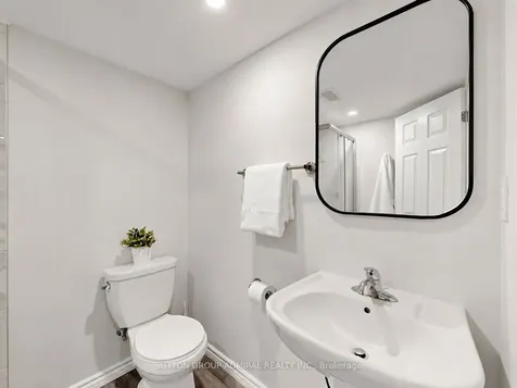 30 Cupples Farm Lane East Gwillimbury ON L0G 1M0