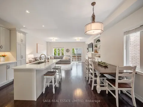 62 Donald Stewart Crescent East Gwillimbury ON L0G 1M0